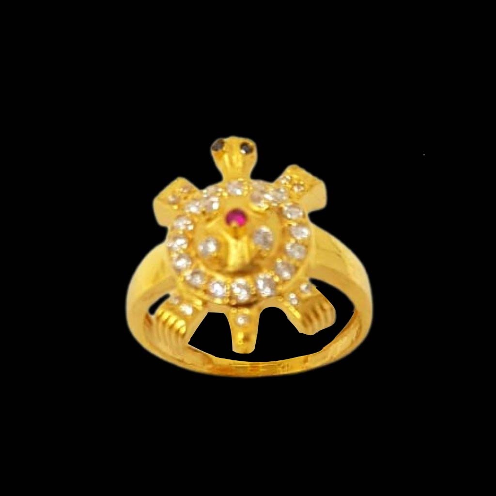 product-details
